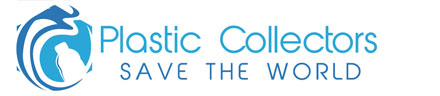 Plastic Collectors