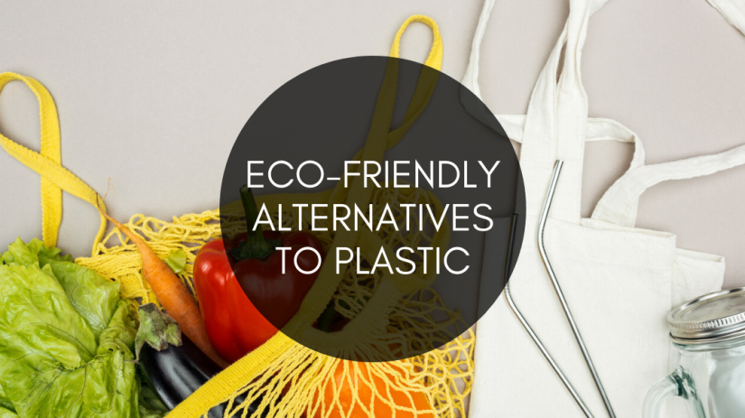 https://www.plasticcollectors.com/wp-content/uploads/2020/05/eco-friendly-alternatives-to-plastic-825x463.png